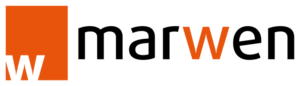 Logo MARWEN sin fondo y justificado (2)