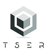 Tser1 (1)
