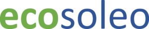 ecosoleo-logo
