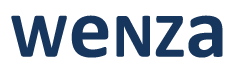 logo-wenza